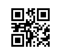 Contact CVS Retirement Service Center by Scanning this QR Code