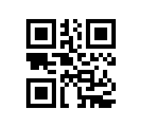 Contact CYMA Singapore by Scanning this QR Code