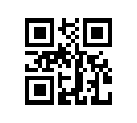 Contact Caddo JPAMS by Scanning this QR Code