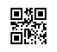 Contact Caesars Benefits Service Center by Scanning this QR Code