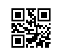 Contact Caesars Employee Service Center Phone Number by Scanning this QR Code