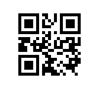 Contact Caesars Employee Service Center by Scanning this QR Code