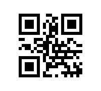 Contact Caesars Palace Employee Service Center by Scanning this QR Code