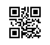 Contact CalWORKs Customer Service Number by Scanning this QR Code