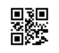 Contact California Downey 9521 Dalen St by Scanning this QR Code