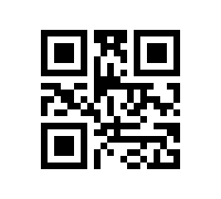 Contact California Los Angeles Regional 4580 Electronics Place by Scanning this QR Code