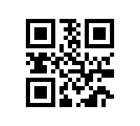 Contact California Medical Board by Scanning this QR Code