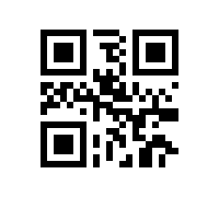 Contact Call Truth by Scanning this QR Code
