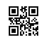 Contact Calstrs Glendale Member California by Scanning this QR Code