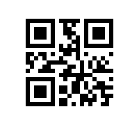 Contact Camden Medical Centre Singapore by Scanning this QR Code