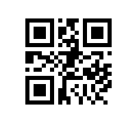 Contact Camden National Bank Insurance Maine by Scanning this QR Code