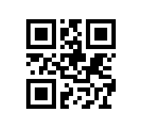 Contact Camden South Carolina by Scanning this QR Code