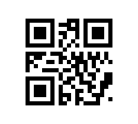 Contact Camera Alaska by Scanning this QR Code