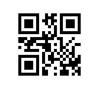 Contact Camera Anchorage Alaska by Scanning this QR Code