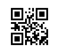 Contact Camera Repair Anchorage by Scanning this QR Code