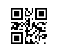 Contact Camera Repair Chandler by Scanning this QR Code