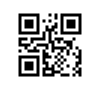 Contact Camera Repair Flagstaff AZ by Scanning this QR Code