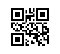 Contact Camera Repair Scottsdale AZ by Scanning this QR Code