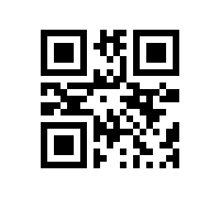 Contact Camp Johnson by Scanning this QR Code