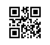 Contact Camp Mitchell Episcopal Morrilton Arkansas by Scanning this QR Code