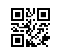 Contact Campbell's Service Center Huntsville Arkansas by Scanning this QR Code