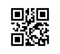 Contact Can Performance Matters Detect Cheating by Scanning this QR Code