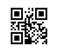 Contact Canada Service Center Abbotsford by Scanning this QR Code