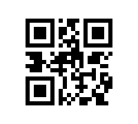 Contact Canadian Tire Saskatoon by Scanning this QR Code