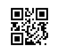 Contact Cancer Service Center Batesville Arkansas by Scanning this QR Code
