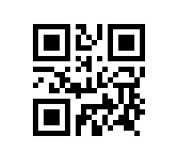 Contact Candy Licious Singapore by Scanning this QR Code