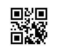 Contact Candy Singapore by Scanning this QR Code