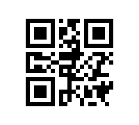 Contact Candylicious Dubai by Scanning this QR Code