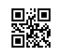 Contact Cane Seat Repair Near Me by Scanning this QR Code