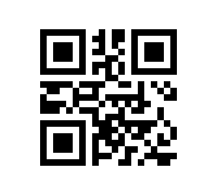 Contact Cannonsafe.Com Service Center Register Your Safe by Scanning this QR Code