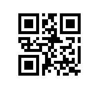 Contact Canon Burbank California by Scanning this QR Code