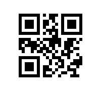 Contact Canon Camera Repair Service Center Illinois by Scanning this QR Code