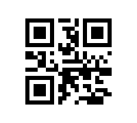 Contact Canon Factory Newport News Virginia by Scanning this QR Code