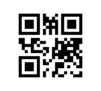 Contact Canon Wellington by Scanning this QR Code