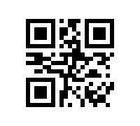 Contact Canton Service Center Canton KS by Scanning this QR Code