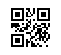 Contact Canyon Singapore by Scanning this QR Code