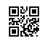 Contact Capital One 360 Customer Service by Scanning this QR Code