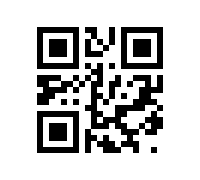 Contact Capital One Customer Service Chat by Scanning this QR Code