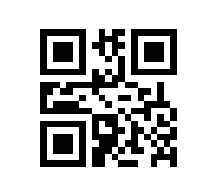 Contact Capitol Hill Auto Service Center Washington DC by Scanning this QR Code