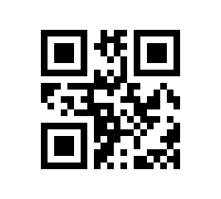 Contact Capitol Honda Service Center by Scanning this QR Code