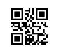 Contact Capitol Subaru Service Center by Scanning this QR Code
