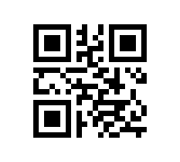 Contact Capitol Toyota Service Center by Scanning this QR Code