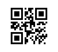 Contact Capuchin Service Center by Scanning this QR Code