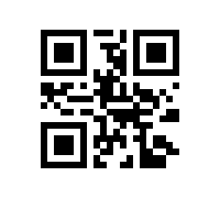 Contact Car Auburn Service Center by Scanning this QR Code