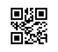 Contact Car Repair Athens GA by Scanning this QR Code