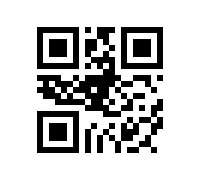 Contact Car Repair Clifton NJ by Scanning this QR Code